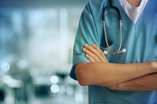 Wellness Care
