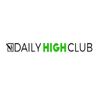 Daily High Club