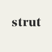 Strut