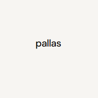 Pallas