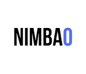 Nimbao