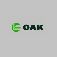 Oak Longevity